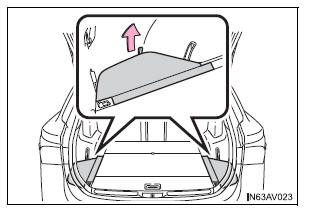 Lateral
